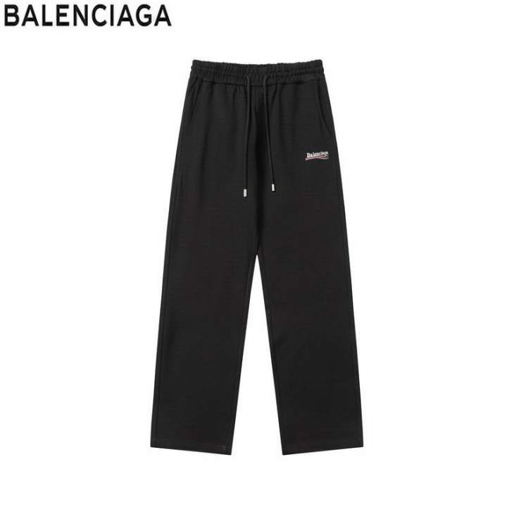 Picture of Balenciaga Pant Long _SKUBalenciagaS-2XLattrC80214117